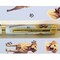 E & S Imports 5.5 Inch Yellow Labrador Ballpoint Pen Everyday Pen , Writing Dog Puppy Pet